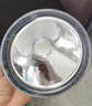 神火（SupFire）头灯强光超亮长续航充电户外赶海夜钓鱼防水工作矿头戴式照明手电 实拍图