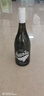 谜之海洋霞多丽干白葡萄酒澳洲进口红酒年货节送礼蔻寇兰山BIN311 实拍图