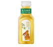 农夫山泉 当季限定东方树叶桂花乌龙茶335ml*15瓶无糖茶饮料整箱装年货 实拍图