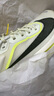 耐克NIKE男子碳板跑步鞋ZOOM FLY 6 减震运动鞋FN8454-004黑/灰42.5 实拍图