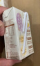 百菲酪儿童水牛纯牛奶3.8g优质乳蛋白130mg高钙125ml*8盒 宝宝爱喝年货 实拍图