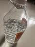 金厦缘台湾高粱酒浓香型纯粮食白酒可直饮桶装泡酒58度5L1桶 自饮送礼 实拍图