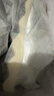 骆驼（CAMEL）王俊凯同款-昆仑山 登山鞋防泼水防滑徒步鞋男女户外运动爬山鞋38 实拍图