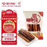 温氏五花腊肉350g 广东特产熟食腊味肥瘦煲仔年夜饭 礼品 实拍图