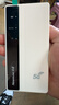 纽曼5g随身wifi移动wifi6免插卡多网通无线上网卡便携式车载无限路由器全国通用流量2025款全程不限速 实拍图