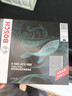 博世（BOSCH）空调滤芯滤清器5088凯迪拉克CT5/CT6/CTS/XT4/XT5XT6/XTS/ATS/GT4 实拍图