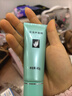 完美芦荟胶40g*5补水保湿乳液面霜改善肌肤粗糙温祛痘保湿新年礼物 实拍图