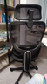 西昊M56二代 人体工学椅办公椅电脑电竞椅子人工力学座椅学习升降扶手 实拍图