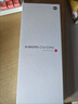 小米（MI）Xiaomi Civi 5 Pro 第四代骁龙8s 全能轻薄旗舰 12GB+256GB 黑色 小米5g手机 国家补贴  实拍图