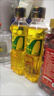 西王食品（XIWANG FOOD）【西王玉米胚芽油】玉米油400ml*28瓶 一整箱压榨玉米油小瓶 家用 西王玉米胚芽油400ml*28瓶 实拍图