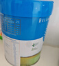 贝拉米（Bellamy's）经典2.0版3段幼儿有机奶粉800g 1~3岁 八大原生HMO 澳洲原装进口 实拍图