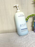 维特丝沐浴露男女士持久留香72小时香体控油滋润保湿补水乳液金榜第1名 实拍图