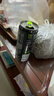 魔爪（Monster）魔爪 Monster 原味 能量风味饮料 功能饮料 330ml*24罐 年货 实拍图