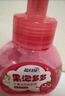 蓝月亮儿童泡沫洗手液200ml（草莓香）泡沫丰富 儿童专用 实拍图