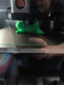 拓竹P1SC 3D打印机桌面家用FDM全自动调平大尺寸多色高速3d打印机器【大陆版】 实拍图