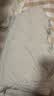 斯凯奇（Skechers）羽绒服连帽保暖外套休闲短款大衣男女同款L324U154 实拍图