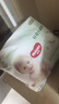 好奇（Huggies）小森林拉拉裤XXL30片(15kg以上)尿不湿心钻【透氧顶配更低敏】 实拍图
