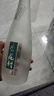 杏花村汾酒 鲲鹏有志 清香型白酒 53度 475mL*6 整箱 礼盒酒 送礼宴请 实拍图
