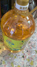金龙鱼 食用油 非转基因 物理压榨玉米油6.18L（蕴含植物甾醇） 实拍图
