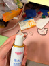 维德（WELLDAY）儿童生理盐水洗鼻器100ml海盐水喷鼻窦炎喷剂鼻塞鼻腔清洗器 实拍图
