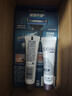 吉列锋速3经典 剃刮胡须刀手动便携款 1刀架4刀头 3层刀片男士情人节礼物 京东自营旗舰 非吉利 年货 实拍图