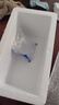 [常乐康]酪酸梭菌二联活菌散 0.5g*20袋 1盒装 实拍图