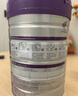 a2至初 1段婴幼儿配方奶粉0-6月龄850g新生儿乳铁蛋白 奶粉礼盒装 实拍图
