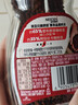 雀巢（Nestle）醇品速溶美式黑咖啡粉0糖0脂*健身燃减防困瓶装50g 实拍图