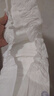 好奇（Huggies）金装纸尿裤L132片(9-14kg)尿不湿【速干不易红】 实拍图