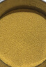 十月稻田 山西黄小米 5斤 25年新米 小米杂粮 五谷杂粮早餐粥米 年货送礼 实拍图