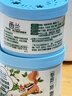 西兰空气清新剂柠檬3盒+茉莉3盒+桂花3盒固体香薰厕所卫生间除臭香氛 实拍图