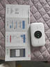 TCL随身wifi三网通用免插卡无线wifi6车载4G路由器随身便携无限制移动联通电信全国通用2026款5GXY15B 【升级充电款】3000毫安大电池超长续航 不限速不虚标月享1500G流量 实拍图
