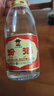 汾酒 黄盖玻汾 清香型高度白酒 53度 475mL*12瓶 整箱装 实拍图