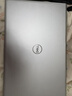 戴尔（DELL） Pro灵越15大屏轻薄本3530升级DC15250 15.6英寸超极本女大学生便携学习办公游戏手提笔记本电脑 15Pro推荐【13代i5 120Hz护眼屏】 32G内存/1TB高速固 实拍图