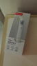 鱼跃(yuwell)红外体温计电子温度婴儿专用测温枪额温枪可测奶温YHW-2 实拍图