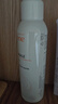 雅漾（Avene）舒泉保湿喷雾150ML 补水爽肤水湿敷水化妆水舒缓敏肌大喷新年礼物 实拍图