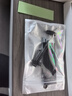 闪迪（SanDisk）笔记本台式机电脑 SSD固态硬盘 SA510 SATA M.2 Blue系列 3D技术 高速读写 WD Blue M.2 | 性能款 500G 实拍图