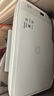惠普（HP）4925彩色无线喷墨打印机家用 大印量低成本照片打印机 微信打印 复印 扫描 实拍图