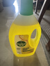 滴露（Dettol）地板清洗剂柠檬2L地板清洁剂 地板瓷砖清洁剂拖地专用 拖地清洁剂 晒单实拍图
