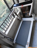 佑美U4Pro跑步机家庭用电动爬坡登山全折叠安静低音走步机健身房器材 实拍图