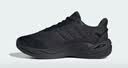 阿迪达斯 （adidas）男鞋女鞋 运动型格系列 CLIMAWARM 休闲鞋 JQ4091 黑色 43 实拍图