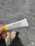 比诗未来润唇膏 凡士林滋润保湿防干裂淡唇纹去死皮青少年唇膏无香10g 实拍图