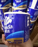 维达（Vinda）有芯卷纸 蓝色经典4层200克*27卷 高克重卫生纸 厕纸纸巾整箱 实拍图
