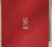 SK-II神仙水75ml精华sk2水乳化妆品全套护肤品套装礼盒新年生日礼物女 实拍图