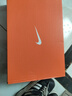 耐克（NIKE）男鞋复古跑鞋2026新款春季时尚潮流运动鞋舒适耐磨轻便复古跑步鞋 黑曜疾行-009 【新年礼物】 43 实拍图