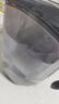 碧然德（BRITA） 家用滤水壶 净水壶滤芯 Maxtra 多效滤芯 3枚装 实拍图