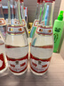 汾酒 红盖玻汾 清香型白酒 42度 475mL*6瓶 整箱非原箱 实拍图