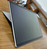 微软（Microsoft）Surface Pro 第11版 二合一笔记本电脑 国家补贴 轻薄本 AI+PC 骁龙 X Elite 16G 512G亮铂金 礼品 实拍图