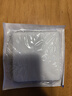 振德医用无菌纱布片块 纱布敷料10*10cm 60片 一次性敷料伤口换药包 实拍图