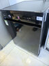 美的（Midea）洗碗机嵌入式家用全自动独立式15套大容量50kPa变频可台面式消毒柜一体机一级能效【RX600S Max】 嵌入式 独立式两用【大15套变频超净节能】 实拍图